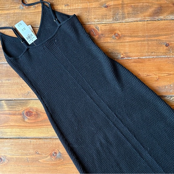 Abercrombie & Fitch Dress - Picture 4 of 5